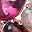 Rose Tone Multi