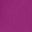 Berry Pink