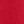 Classic Red