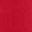 Classic Red