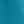 Deep Teal