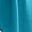 Deep Teal