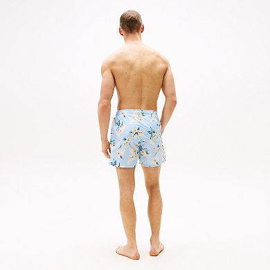 Men's Tommy Hilfiger 5" Swim Trunks