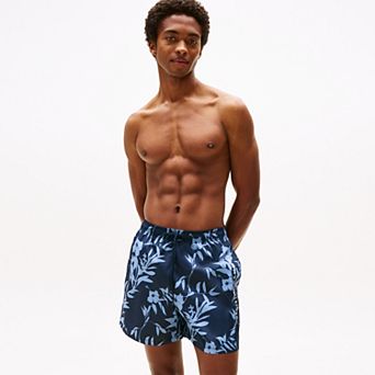 Men's Tommy Hilfiger 5" Swim Trunks