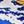 Nautical Boats