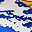 Nautical Boats