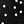 Black Multi Dot