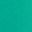 Clover Green Shamrock