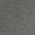 Heather Grey Hearts