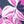 Black Purple Leaves