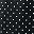 Black White Dot