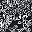 Black White Scroll