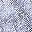 Blue Mosaic Stone