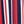 Classic Red Stripe