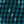 Emerald Green Geo