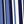 Navy Stripe