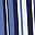 Navy Stripe