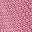 Rich Burgundy Tile