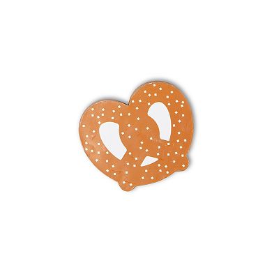 Melissa & Doug Wooden Food Groups Grains Play Food Set