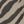 Chai Latte Zebra