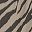 Chai Latte Zebra