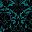 Green Lace