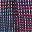 Multi Abstract Plaid