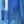 Navy Abstract