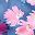 Royal Navy Floral