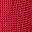 Classic Red