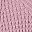 Dusty Pink