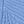 French Blue