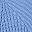 French Blue