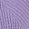 Vintage Lavender