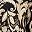 Black Chai Scroll