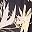 Black Olive Leaf
