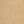 Texas Beige