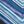 Navy Watercolor Stripe