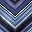 Navy Watercolor Stripe