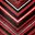 Red Multi Stripes