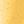 Gold Tone