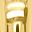 Gold Tone