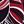Red Black Waves