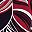 Red Black Waves