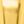 Gold Tone