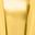 Gold Tone