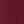 Rich Burgundy