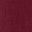 Rich Burgundy