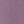 Vintage Lilac