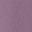 Vintage Lilac